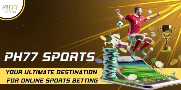 Chiến thuật casino J88