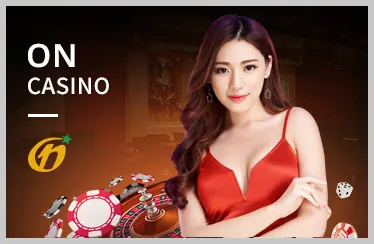 Giới thiệu J88 J88betvip